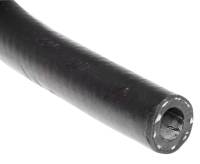 Gates - Gates LP (Low Permeation) Fuel Line for Fuel Injection Models - 1/4in. ID x 2ft. L - 27334 - Image 3