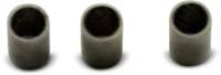 Fett Brothers - Fett Brothers Cam Arm Bushings - CAB210 - Image 1