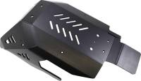 Moose Racing - Moose Racing Pro LG Skid Plate - PX1606 - Image 1