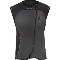 Alpinestars - Alpinestars Stella Tech-Air 3 Womens Airbag Vest - 6518322-10A-M - Image 1