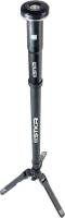 Risk Racing - Risk Racing Fli-Pro Telescoping Light - 12679 - Image 1