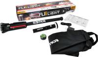 Risk Racing - Risk Racing Fli-Pro Telescoping Light - 12679 - Image 3