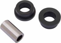 Moose Racing - Moose Racing Shock Bearing Kit - 21-0035 - Image 2