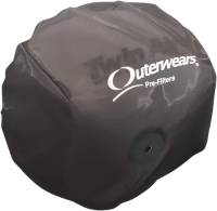 Outerwears - Outerwears Pre-Filter - 20-3218-01 - Image 1