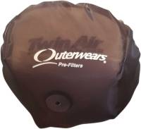 Outerwears - Outerwears Pre-Filter - 20-3218-01 - Image 2