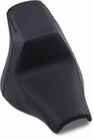 Saddlemen - Saddlemen Kraus Moto Pro Series Solo Seat - KR81828S - Image 1