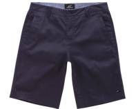 Alpinestars - Alpinestars Reflex Solid Walkshort - 1045230527028 - Navy - 28 - Image 1