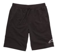 Alpinestars - Alpinestars Spin Shorts - 10452305410XL - Black - X-Large - Image 1