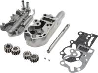 Drag Specialties - Drag Specialties Oil Pump Assembly - 0932-0108 - Image 1