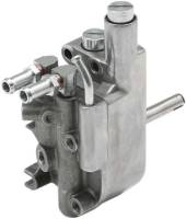 Drag Specialties - Drag Specialties Oil Pump Assembly - 0932-0108 - Image 2