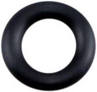 Fuel Tool - Fuel Tool Fuel Line Replacement O-Ring - MC600 - Image 2