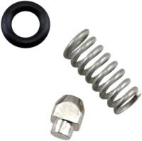 Fuel Tool - Fuel Tool Fuel Line Rebuild Kit - MC700 - Image 1