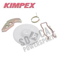 Kimpex - Kimpex Pawl Kit - 11-329 - Image 2