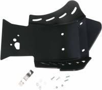 Moose Racing - Moose Racing Pro Skid Plate - PX1195 - Image 1