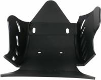 Moose Racing - Moose Racing Pro Skid Plate - PX1195 - Image 2