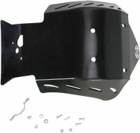 Moose Racing - Moose Racing Pro Skid Plate - PX1195 - Image 4