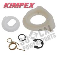 Kimpex - Kimpex Recoil Pawls - 11-153-04 - Image 2