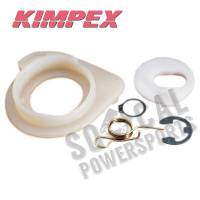 Kimpex - Kimpex Recoil Pawls - 11-153-04 - Image 3