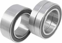 Moose Racing - Moose Racing Rear Carrier Bearing Upgrade Kit - 25-1616 - Image 2