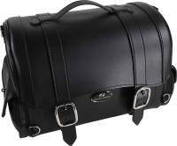 Saddlemen - Saddlemen Drifter Express Tail Bag - 3503-0055 - Image 1