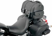 Saddlemen - Saddlemen Drifter Express Tail Bag - 3503-0055 - Image 4