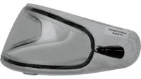 AFX - AFX AMPD Electric Dual-Lens with Cords - Gray - 0130-0355 - Image 1