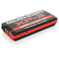 Antigravity Batteries - Antigravity Batteries Micro-Start XP-3 Lithium Jump-Starter/Portable Power Supply - AG-XP-3 - Image 1