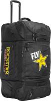 Fly Racing - Fly Racing Roller Grande Bag - Rockstar - 28-5134 - Image 1