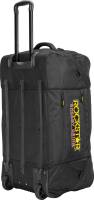 Fly Racing - Fly Racing Roller Grande Bag - Rockstar - 28-5134 - Image 2