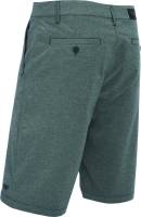 Fly Racing - Fly Racing Pilot Shorts - 353-23634 - Gray - 34 - Image 3