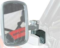 Moose Utility - Moose Utility Adapter for One Side Mirror - 0640-1412 - Image 3