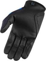 Icon - Icon Hooligan Gloves - 3301-3889 - Subdermal - X-Large - Image 2