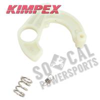 Kimpex - Kimpex Pawl Kit - 1141001 - Image 1