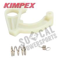 Kimpex - Kimpex Pawl Kit - 1141001 - Image 2