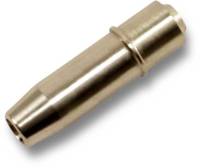 Kibblewhite Precision - Kibblewhite Precision Intake Valve Guide - Standard - 90-9000 - Image 1