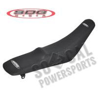 SDG - SDG Seat Bump Foam - 500 - Image 2