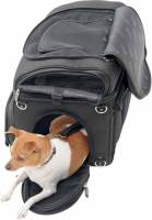 Saddlemen - Saddlemen Pet Voyager - 35150131 - Image 4