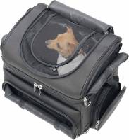 Saddlemen - Saddlemen Pet Voyager - 35150131 - Image 6