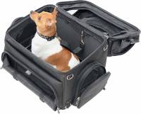 Saddlemen - Saddlemen Pet Voyager - 35150131 - Image 7