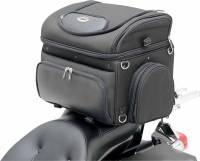 Saddlemen - Saddlemen Pet Voyager - 35150131 - Image 8