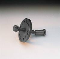 Drag Specialties - Drag Specialties Clutch Hub Puller - 132109-PB-LB1 - Image 2