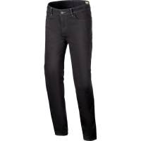 Alpinestars - Alpinestars Cult-8 Stretch Denim Pants - 3325024-1202-28 - Image 1