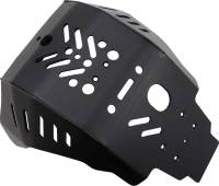 Moose Racing - Moose Racing Pro LG Skid Plate - PX1575 - Image 1