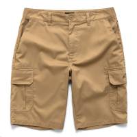 Alpinestars - Alpinestars Input Cargo Shorts - 1210231108938 - Khaki - 38 - Image 1