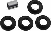 Moose Racing - Moose Racing Shock Bearing Kit - 21-0010 - Image 1