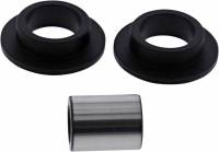 Moose Racing - Moose Racing Shock Bearing Kit - 21-0010 - Image 2