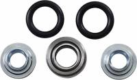 Moose Racing - Moose Racing Shock Bearing Kit - 21-0030 - Image 1