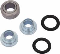 Moose Racing - Moose Racing Shock Bearing Kit - 21-0030 - Image 2