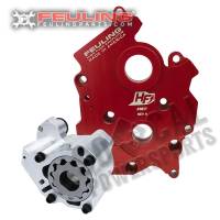 Feuling - Feuling HP+ Oil Pump/Camplate Kit - 7196 - Image 2