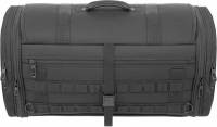 Saddlemen - Saddlemen TR3300DE Tactical Rack Bag - EX000043A - Image 3